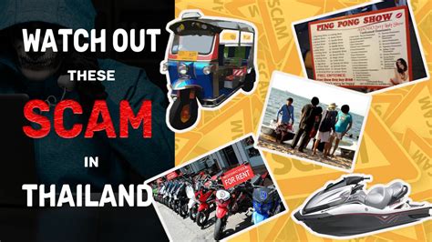 hotelbully scam|Thailand Forum .